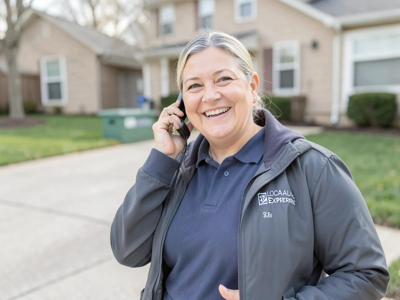 24/7 HVAC Repair & AC Replacement Craryville, NY FAQs